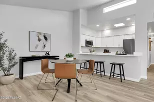 7954 E Sabino Sunrise Cir, Tucson, AZ 85750 - Photo 10