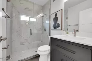 7954 E Sabino Sunrise Cir, Tucson, AZ 85750 - Photo 26