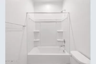 12748 N Fire Brand Street, Marana, AZ 85658 - Photo 10