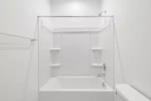 12748 N Fire Brand St, Marana, AZ 85658 - Photo 10