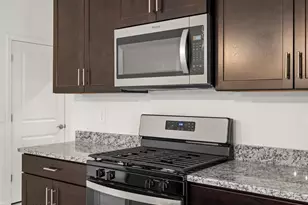 12748 N Fire Brand St, Marana, AZ 85658 - Photo 30