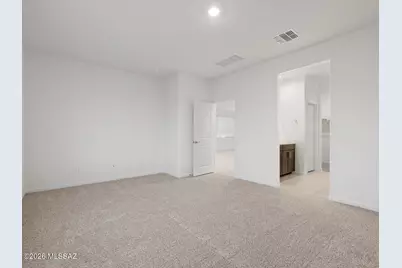 12748 N Fire Brand Street, Marana, AZ 85658 - Photo 12
