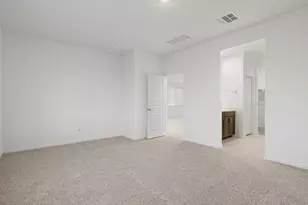 12748 N Fire Brand St, Marana, AZ 85658 - Photo 12