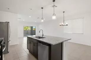 12748 N Fire Brand St, Marana, AZ 85658 - Photo 4