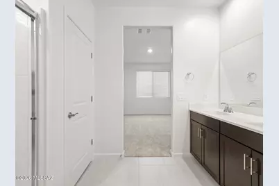 12748 N Fire Brand Street, Marana, AZ 85658 - Photo 2