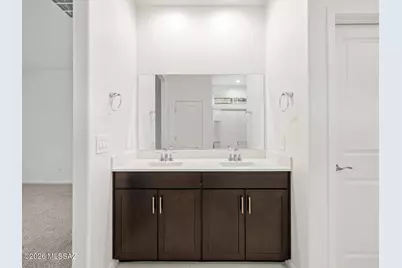 12748 N Fire Brand Street, Marana, AZ 85658 - Photo 16