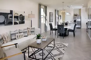 12754 N Fire Brand St, Marana, AZ 85658 - Photo 8