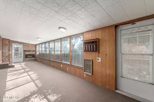 3153 N Sioux Ave, Tucson, AZ 85705 - Photo 24