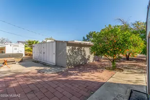 3153 N Sioux Ave, Tucson, AZ 85705 - Photo 26