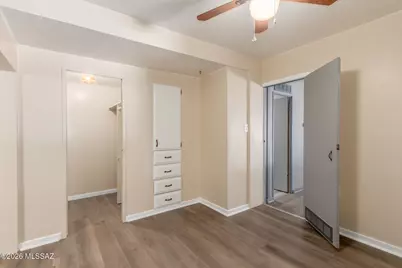 3153 N Sioux Avenue, Tucson, AZ 85705 - Photo 18