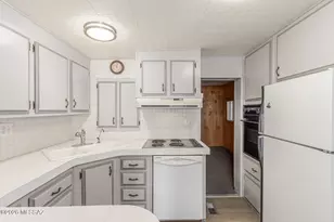 3153 N Sioux Ave, Tucson, AZ 85705 - Photo 10