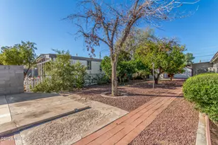 3153 N Sioux Ave, Tucson, AZ 85705 - Photo 30