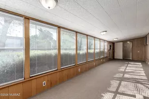 3153 N Sioux Ave, Tucson, AZ 85705 - Photo 22