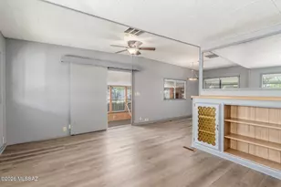 3153 N Sioux Ave, Tucson, AZ 85705 - Photo 6