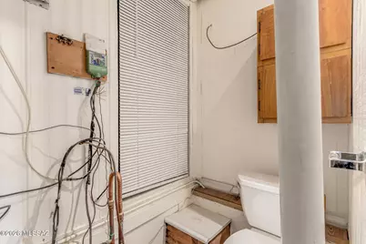 3153 N Sioux Avenue, Tucson, AZ 85705 - Photo 20