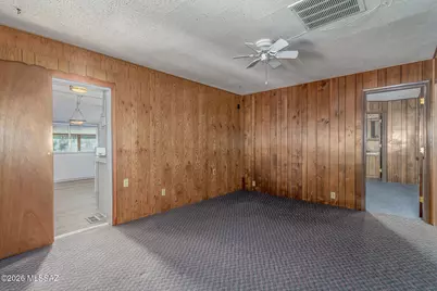 3153 N Sioux Avenue, Tucson, AZ 85705 - Photo 8
