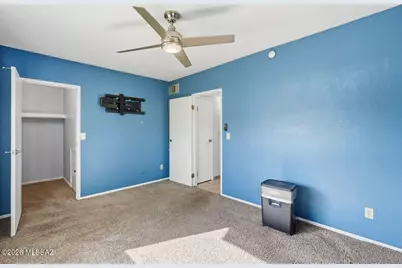 6363 N Orange Tree Drive, Tucson, AZ 85704 - Photo 38