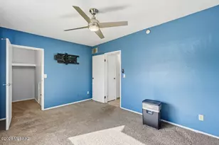 6363 N Orange Tree Dr, Tucson, AZ 85704 - Photo 38