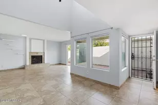 6363 N Orange Tree Dr, Tucson, AZ 85704 - Photo 8