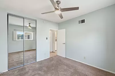 6363 N Orange Tree Drive, Tucson, AZ 85704 - Photo 18