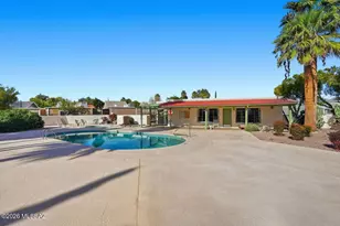 6363 N Orange Tree Dr, Tucson, AZ 85704 - Photo 32