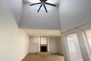 6363 N Orange Tree Dr, Tucson, AZ 85704 - Photo 12