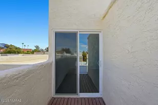 6363 N Orange Tree Dr, Tucson, AZ 85704 - Photo 40