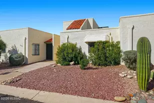 6363 N Orange Tree Dr, Tucson, AZ 85704 - Photo 34