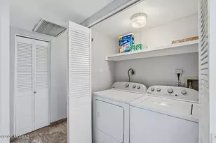 6363 N Orange Tree Dr, Tucson, AZ 85704 - Photo 24