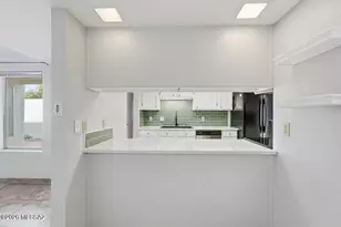 6363 N Orange Tree Dr, Tucson, AZ 85704 - Photo 30