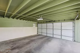 6363 N Orange Tree Dr, Tucson, AZ 85704 - Photo 28