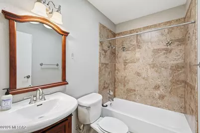 6363 N Orange Tree Drive, Tucson, AZ 85704 - Photo 20