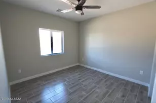 224 W 34th St, Tucson, AZ 85713 - Photo 14