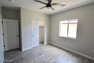 224 W 34th St, Tucson, AZ 85713 - Photo 18