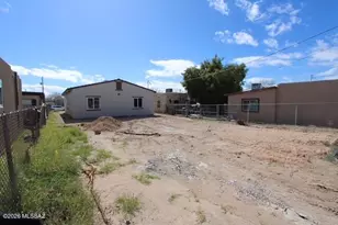 224 W 34th St, Tucson, AZ 85713 - Photo 24