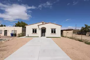 224 W 34th St, Tucson, AZ 85713 - Photo 4