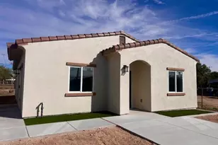 224 W 34th St, Tucson, AZ 85713 - Photo 2