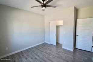 224 W 34th St, Tucson, AZ 85713 - Photo 16