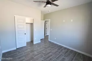 224 W 34th St, Tucson, AZ 85713 - Photo 16