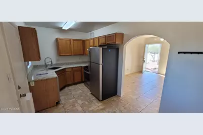 1026 N Catalina Avenue, Tucson, AZ 85711 - Photo 6