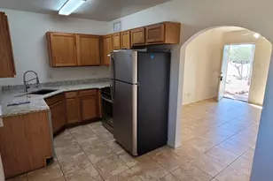 1026 N Catalina Ave, Tucson, AZ 85711 - Photo 6