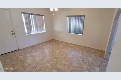 1026 N Catalina Avenue, Tucson, AZ 85711 - Photo 2