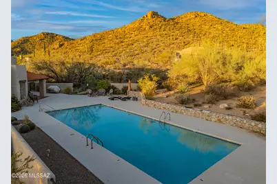 13630 E Sahuaro Sunset Road, Tucson, AZ 85749 - Photo 44