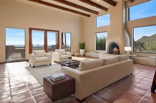 13630 E Sahuaro Sunset Rd, Tucson, AZ 85749 - Photo 2