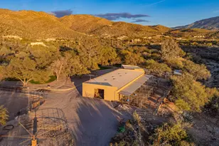 13630 E Sahuaro Sunset Rd, Tucson, AZ 85749 - Photo 40