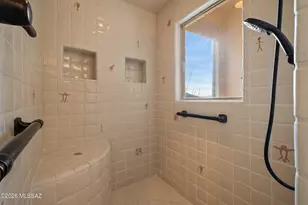 13630 E Sahuaro Sunset Rd, Tucson, AZ 85749 - Photo 18