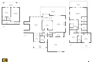 13630 E Sahuaro Sunset Rd, Tucson, AZ 85749 - Photo 46