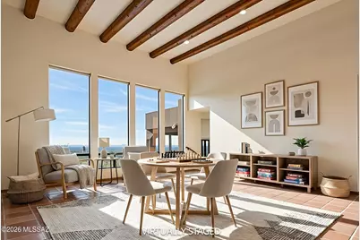 13630 E Sahuaro Sunset Road, Tucson, AZ 85749 - Photo 4