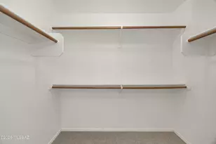 971 W Rio Teras, Green Valley, AZ 85614 - Photo 18