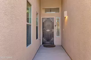 971 W Rio Teras, Green Valley, AZ 85614 - Photo 4